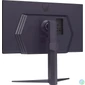 Kép 8/10 - LG 27" 27GS85Q-B IPS LED monitor