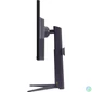 Kép 9/10 - LG 27" 27GS85Q-B IPS LED monitor