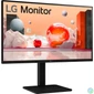 Kép 3/9 - LG 27" 27BA550-B IPS LED monitor