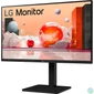 Kép 4/9 - LG 27" 27BA550-B IPS LED monitor