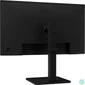 Kép 7/9 - LG 27" 27BA550-B IPS LED monitor