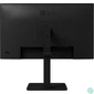 Kép 8/9 - LG 27" 27BA550-B IPS LED monitor