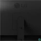 Kép 9/9 - LG 27" 27BA550-B IPS LED monitor