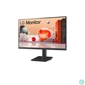 Kép 2/6 - LG 27" 27MS550-B IPS LED monitor