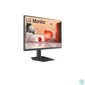 Kép 4/6 - LG 27" 27MS550-B IPS LED monitor