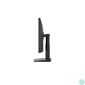 Kép 5/6 - LG 27" 27MS550-B IPS LED monitor