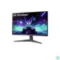 Kép 2/4 - LG 24" 24GS50F-B LED monitor