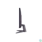 Kép 4/4 - LG 24" 24GS50F-B LED monitor