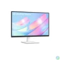 Kép 2/6 - LG 27" 27US500-W IPS LED monitor