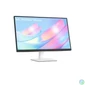 Kép 3/6 - LG 27" 27US500-W IPS LED monitor