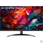 Kép 1/6 - LG 31,5" 32UR500K-B LED monitor