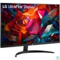 Kép 2/6 - LG 31,5" 32UR500K-B LED monitor
