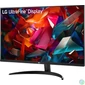 Kép 3/6 - LG 31,5" 32UR500K-B LED monitor