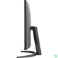 Kép 4/6 - LG 31,5" 32UR500K-B LED monitor