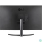 Kép 5/6 - LG 31,5" 32UR500K-B LED monitor