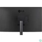 Kép 6/6 - LG 31,5" 32UR500K-B LED monitor