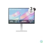 Kép 1/6 - LG 27" 27US550 IPS LED monitor