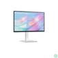 Kép 3/6 - LG 27" 27US550 IPS LED monitor