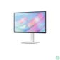 Kép 4/6 - LG 27" 27US550 IPS LED monitor