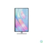 Kép 5/6 - LG 27" 27US550 IPS LED monitor
