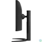 Kép 4/8 - LG 34" 34WR55QK-B LED monitor