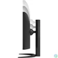 Kép 5/8 - LG 34" 34WR55QK-B LED monitor