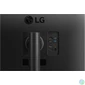 Kép 8/8 - LG 34" 34WR55QK-B LED monitor