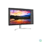 Kép 3/6 - LG 31,5" 32UN650K-W IPS LED monitor