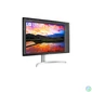 Kép 4/6 - LG 31,5" 32UN650K-W IPS LED monitor