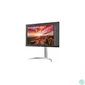 Kép 2/6 - LG 27" 27UP850K-W IPS LED monitor