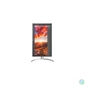 Kép 6/6 - LG 27" 27UP850K-W IPS LED monitor