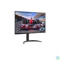 Kép 2/5 - LG 31,5" 32UR550K-B monitor
