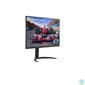 Kép 3/5 - LG 31,5" 32UR550K-B monitor