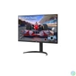 Kép 4/5 - LG 31,5" 32UR550K-B monitor