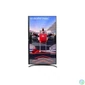 Kép 5/5 - LG 31,5" 32UR550K-B monitor