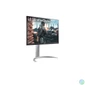 Kép 4/5 - LG 27" 27UP650K-W IPS LED monitor