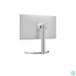 Kép 5/5 - LG 27" 27UP650K-W IPS LED monitor