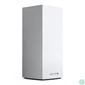 Kép 2/7 - Linksys Velop AX4200 Whole Home Intelligent Mesh WiFi 6 System Tri-Band 2-pack router
