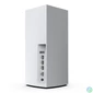 Kép 3/7 - Linksys Velop AX4200 Whole Home Intelligent Mesh WiFi 6 System Tri-Band 2-pack router