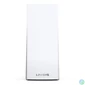 Kép 4/7 - Linksys Velop AX4200 Whole Home Intelligent Mesh WiFi 6 System Tri-Band 2-pack router