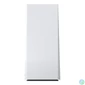 Kép 5/7 - Linksys Velop AX4200 Whole Home Intelligent Mesh WiFi 6 System Tri-Band 2-pack router