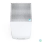 Kép 7/7 - Linksys Velop AX4200 Whole Home Intelligent Mesh WiFi 6 System Tri-Band 2-pack router