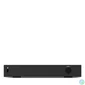 Kép 3/4 - Linksys LGS108P 8-Port Business Desktop Gigabit PoE+ Switch
