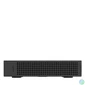 Kép 4/4 - Linksys LGS108P 8-Port Business Desktop Gigabit PoE+ Switch