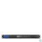 Kép 1/3 - Linksys LGS124 24-Port Business Gigabit Switch