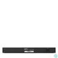 Kép 3/3 - Linksys LGS124 24-Port Business Gigabit Switch