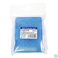 Kép 3/4 - Logilink HDD Protection Box for 2.5" HDDs Blue mobilrack / beépítő keret