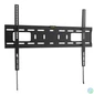 Kép 1/4 - Logilink BP0017 37"-70" TV Wall Mount Fixed Black