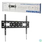 Kép 2/4 - Logilink BP0017 37"-70" TV Wall Mount Fixed Black