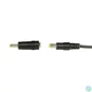 Kép 3/6 - Logilink Universal power supply 12W